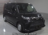 Used 2021 AT toyota roomy M910A Image[2]
