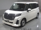 Toyota Roomy M900A