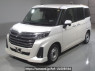 Used 2024 AT toyota roomy M900A Image[0]