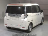 Used 2024 AT toyota roomy M900A Image[1]