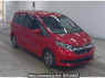 Used 2023 AT honda freed GB5 Image[0]