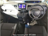 Used 2023 AT honda freed GB5 Image[2]