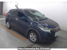 Honda VEZEL RU1