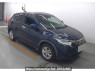 Used 2019 AT honda vezel RU1 Image[0]
