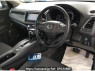 Used 2019 AT honda vezel RU1 Image[2]