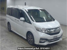Honda Step WGN Spada RP3