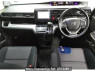 Used 2016 AT honda step-wgn-spada RP3 Image[2]