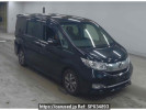 Honda Step WGN Spada RP3