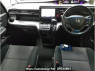 Used 2017 AT honda step-wgn-spada RP3 Image[2]