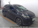 Honda VEZEL RU1