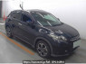Used 2014 AT honda vezel RU1 Image[0]