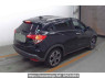 Used 2014 AT honda vezel RU1 Image[1]