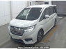 Used 2021 AT honda step-wgn-spada RP3 Image[0]