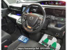 Used 2021 AT honda step-wgn-spada RP3 Image[2]