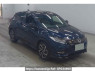 Used 2018 AT honda vezel RU1 Image[0]