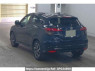Used 2018 AT honda vezel RU1 Image[1]