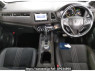 Used 2018 AT honda vezel RU1 Image[2]