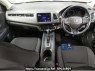 Used 2019 AT honda vezel RU1 Image[2]