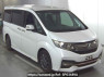 Used 2015 AT honda step-wgn-spada RP3 Image[0]