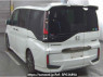 Used 2015 AT honda step-wgn-spada RP3 Image[1]