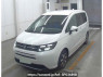 Used 2025 AT honda freed GT5 Image[0]