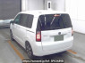 Used 2025 AT honda freed GT5 Image[1]