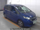 Honda Freed GB5