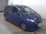 Used 2018 AT honda freed GB5 Image[0]