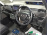 Used 2018 AT honda freed GB5 Image[2]