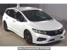 Used 2019 AT honda jade FR4 Image[0]