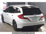 Used 2019 AT honda jade FR4 Image[1]