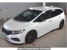 Used 2019 AT honda jade FR4 Image[2]
