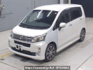 Daihatsu Move Custom LA100S