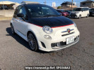 Abarth Abarth 595 312142