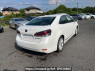 Used 2014 AT lexus hs ANF10 Image[1]