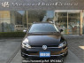 Used 2018 AT volkswagen golf-variant AUCJZ Image[1]