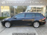 Used 2018 AT volkswagen golf-variant AUCJZ Image[2]
