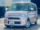 Daihatsu Tanto LA600S