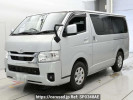 Toyota Hiace Van GDH201V
