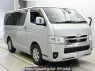 Used 2023 AT toyota hiace-van GDH201V Image[1]