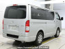 Used 2023 AT toyota hiace-van GDH201V Image[2]