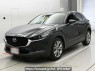 Used 2021 AT mazda cx-30 DM8P Image[0]