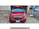 Honda Freed hybrid GB7