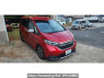 Used 2021 AT honda freed-hybrid GB7 Image[2]