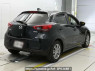 Used 2023 AT mazda mazda2 DJLFS Image[2]