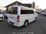 Used 2018 AT toyota regiusace-van GDH206V Image[1]