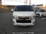 Used 2018 AT toyota regiusace-van GDH206V Image[2]