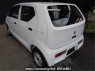 Used 2018 AT suzuki alto HA36V Image[1]