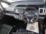 Used 2013 AT honda step-wgn-spada RK5 Image[2]