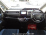 Used 2017 AT honda freed-hybrid GB7 Image[2]